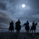 Immagine #9716 - Red Dead Redemption 2