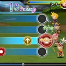 Immagine #22664 - Theatrhythm Final Fantasy