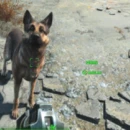 Fallout 4: Nuove immagini del gioco dalla versione PlayStation 4