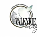 Square Enix annuncia Valkyrie Anatomia: The Origin