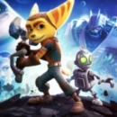 Ratchet &amp; Clank è entrato in fase gold