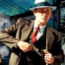 Immagine #8338 - L.A. Noire