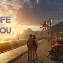 Paradox Interactive annuncia la cancellazione definitiva di Life by You