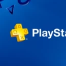 Un video ci presenta i giochi di PlayStation Plus del mese di Aprile