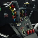 Immagine #14186 - Assetto Corsa Competizione