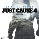 Immagine #13050 - Just Cause 4