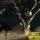 Immagine #23237 - Red Dead Redemption: Undead Nightmare