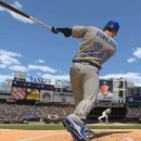 Immagine #3162 - MLB 16: The Show