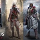 Immagine #2912 - Assassin's Creed Identity