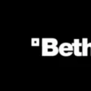 Video completo sulla conferenza Bethesda all&#039;E3 2015