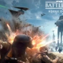 La nuova espansione Rogue One: Scarif di Star Wars: Battlefront si mostra nel trailer di lancio