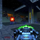 Immagine #14297 - DOOM 64