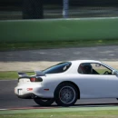 Immagine #4421 - Assetto Corsa