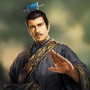 Immagine #5685 - Romance of the Three Kingdoms XIII