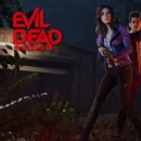 Immagine #20597 - Evil Dead: The Game