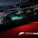 Immagine #3305 - Forza Motorsport 6: Apex