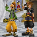 Immagine #7252 - Kingdom Hearts HD 1.5 + 2.5 Remix