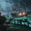 Immagine #5444 - Sea of Thieves