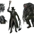 Immagine #22768 - Bloodborne