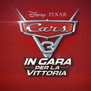 Disponibile il trailer di lancio di Cars 3: In gara per la vittoria