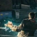 Un videoconfronto per le versioni 2015 e 2016 di Quantum Break