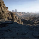 Immagine #23860 - Death Stranding 2