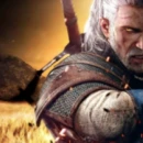 Launch Cinematic per The Witcher 3: Wild Hunt