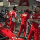 Nuovo trailer &quot;Features&quot; per F1 2015