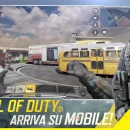 Immagine #13971 - Call of Duty: Mobile