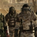 Konami fa dei regali ai giocatori per i problemi al lancio di Metal Gear Online