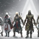 Ubisoft: Lo sviluppo del nuovo Assassin&#039;s Creed procede molto bene e sarà un grande gioco