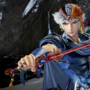 Immagine #1592 - Dissidia Final Fantasy NT