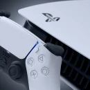 Le azioni di Sony in calo nonostante il successo di PS5 a causa di previsioni al di sotto delle aspettative