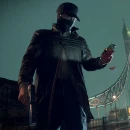 Immagine #15248 - Watch Dogs Legion