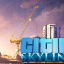 Gioco "cities skylines" gratis su epic