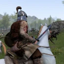 Immagine #8888 - Mount & Blade II: Bannerlord