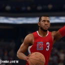 Immagine #889 - NBA Live 16