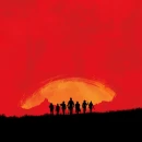 Immagine #7167 - Red Dead Redemption 2