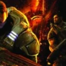 Presentato ufficialmente Gears of War Ultimate Edition