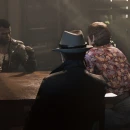 Immagine #3949 - Mafia 3