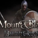 Mount & Blade II: Bannerlord è tornato con un video gameplay incentrato sugli assedi
