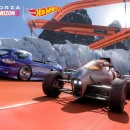 Immagine #20929 - Forza Horizon 5: Hot Wheels