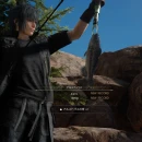 Immagine #7551 - Final Fantasy XV