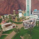 Immagine #11600 - Surviving Mars