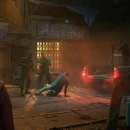 Immagine #7738 - Uncharted: L'Eredità Perduta