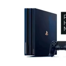 Ps4 ps-phive exploit host menu 6.72