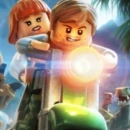 Trailer di LEGO Jurassic World per console Nintendo