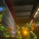 Immagine #3431 - Teenage Mutant Ninja Turtles: Mutants in Manhattan