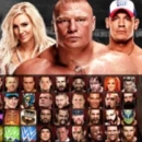 WWE 2K17: Altri 23 wrestler si aggiungono al roster