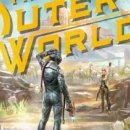 The Outer Worlds sarà disponibile dal 25 ottobre 2019